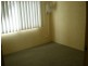 Nambour QLD 4560