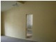 Nambour QLD 4560