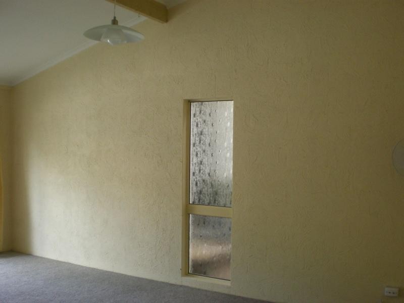 Nambour QLD 4560