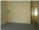 Nambour QLD 4560