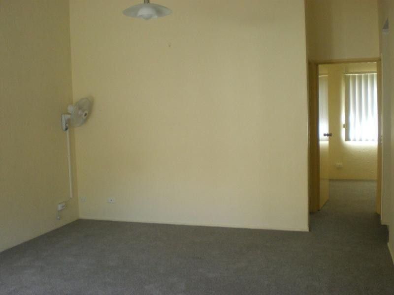 Nambour QLD 4560
