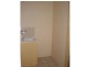 Nambour QLD 4560