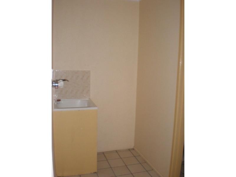 Nambour QLD 4560