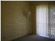 Nambour QLD 4560