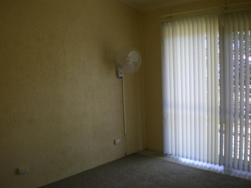 Nambour QLD 4560
