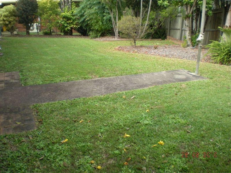 Nambour QLD 4560