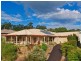 Woombye QLD 4559