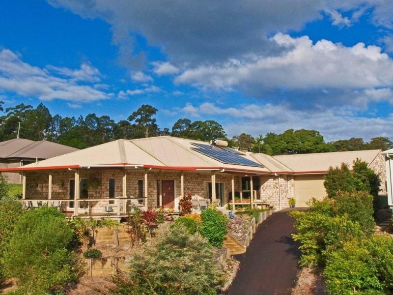 Woombye QLD 4559