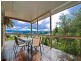 Woombye QLD 4559