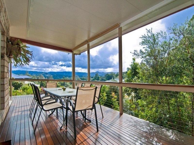 Woombye QLD 4559