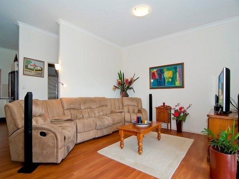 Woombye QLD 4559