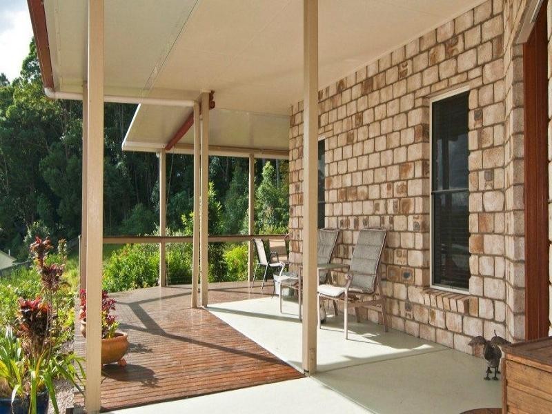 Woombye QLD 4559