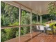 Woombye QLD 4559