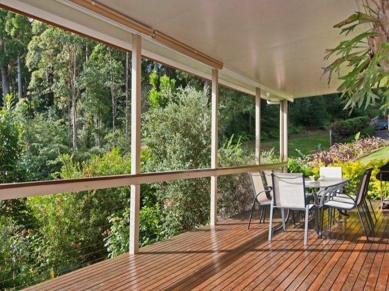 Woombye QLD 4559