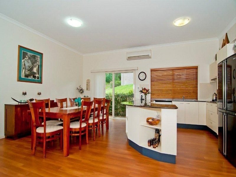 Woombye QLD 4559