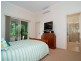 Woombye QLD 4559