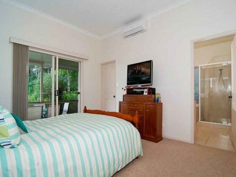 Woombye QLD 4559