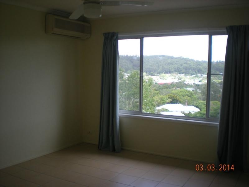 Nambour QLD 4560