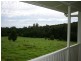 Kureelpa QLD 4560