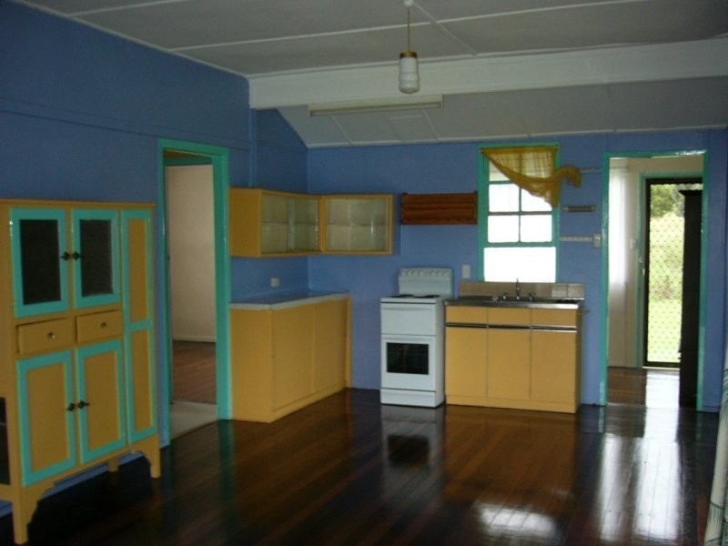 Kureelpa QLD 4560