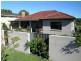 Nambour QLD 4560