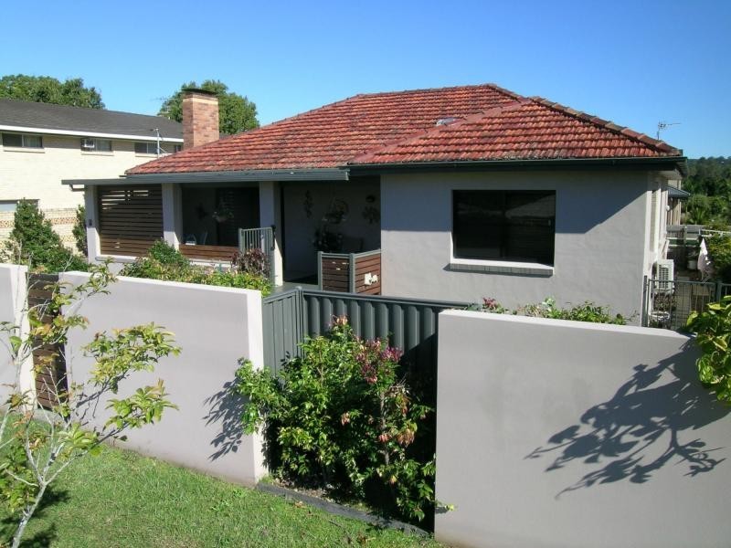 Nambour QLD 4560