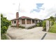 Nambour QLD 4560