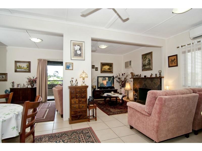Nambour QLD 4560