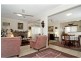 Nambour QLD 4560