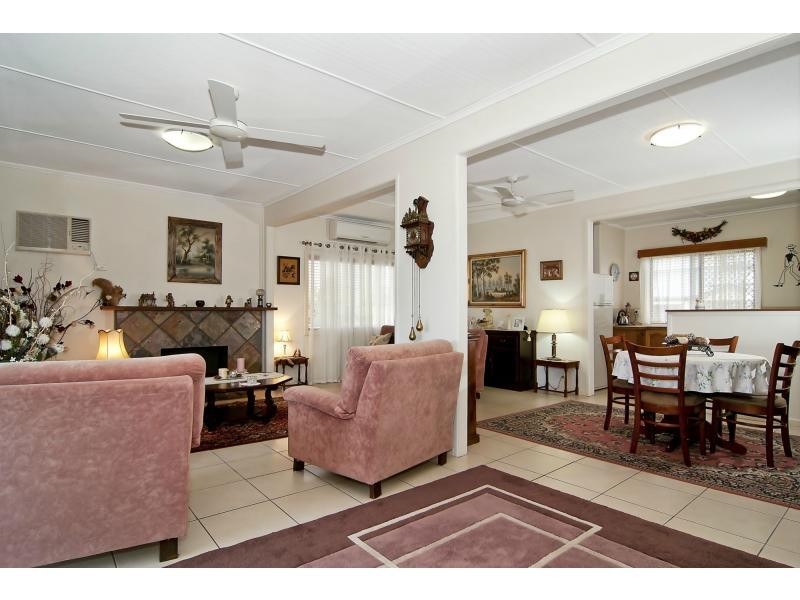 Nambour QLD 4560