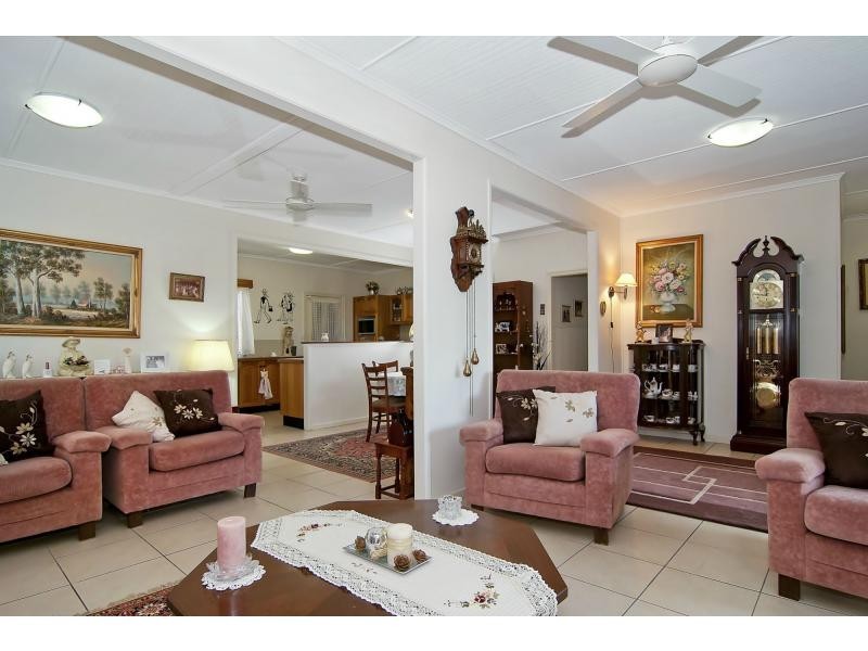 Nambour QLD 4560