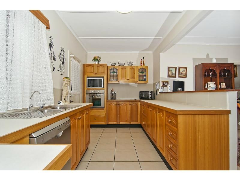 Nambour QLD 4560