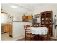 Nambour QLD 4560