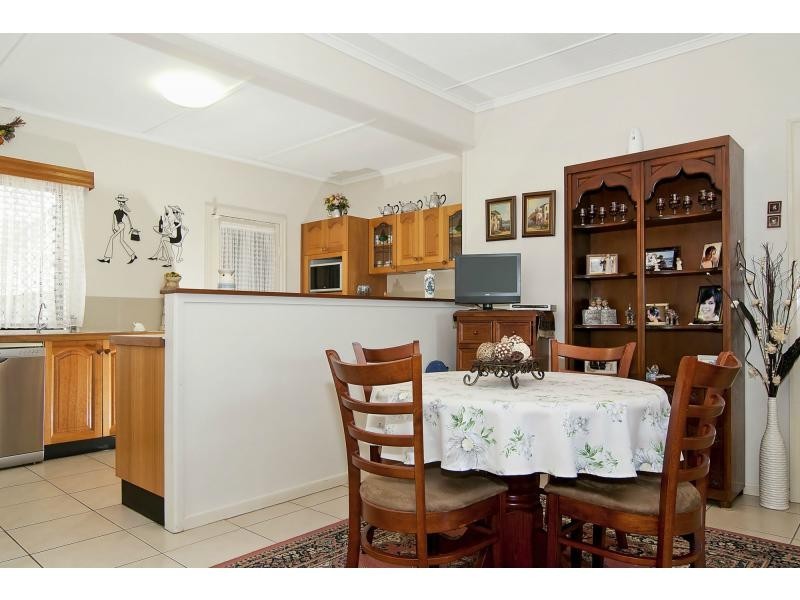 Nambour QLD 4560
