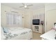 Nambour QLD 4560