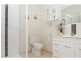 Nambour QLD 4560