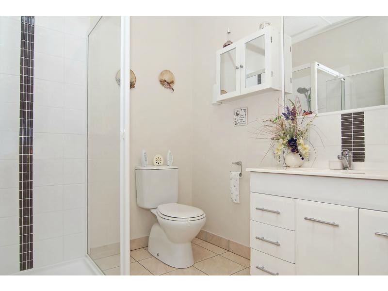 Nambour QLD 4560