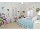 Nambour QLD 4560