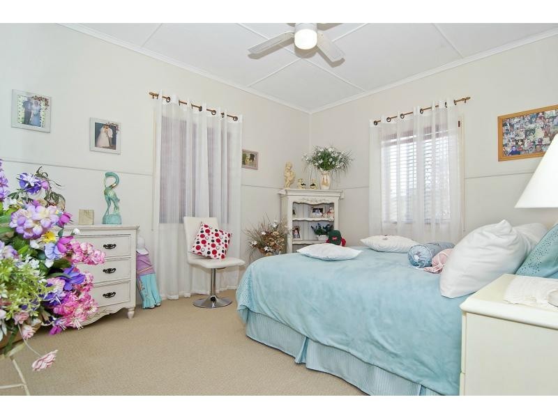 Nambour QLD 4560