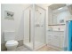 Nambour QLD 4560