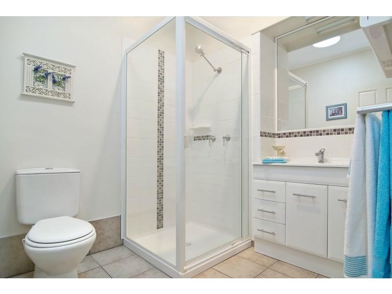 Nambour QLD 4560