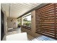 Nambour QLD 4560