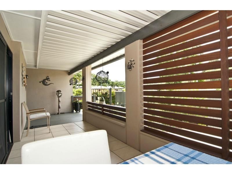 Nambour QLD 4560