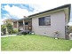 Nambour QLD 4560