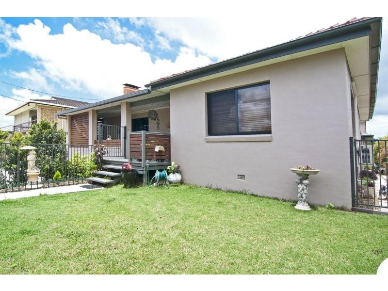 Nambour QLD 4560