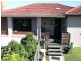 Nambour QLD 4560