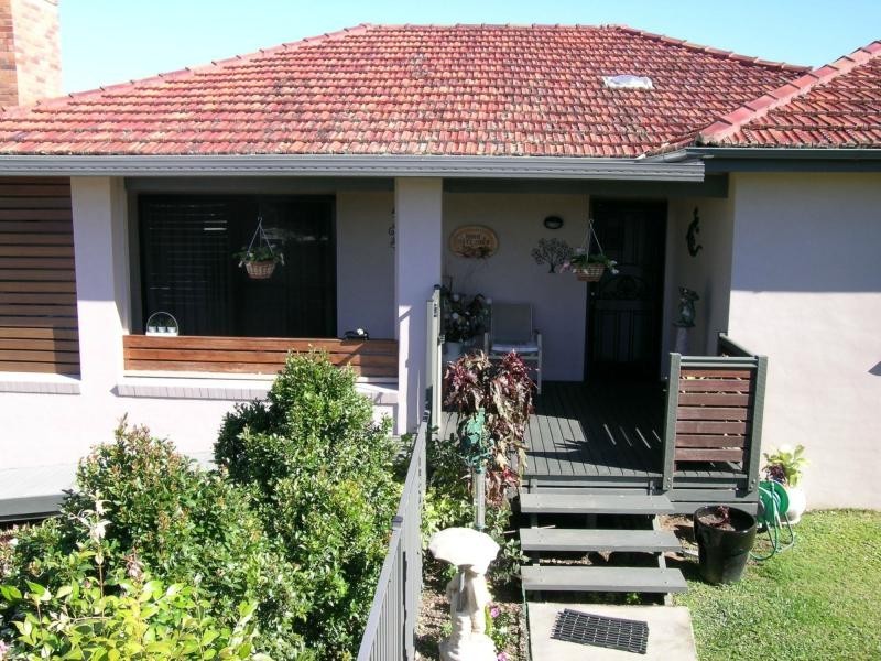 Nambour QLD 4560