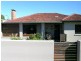 Nambour QLD 4560