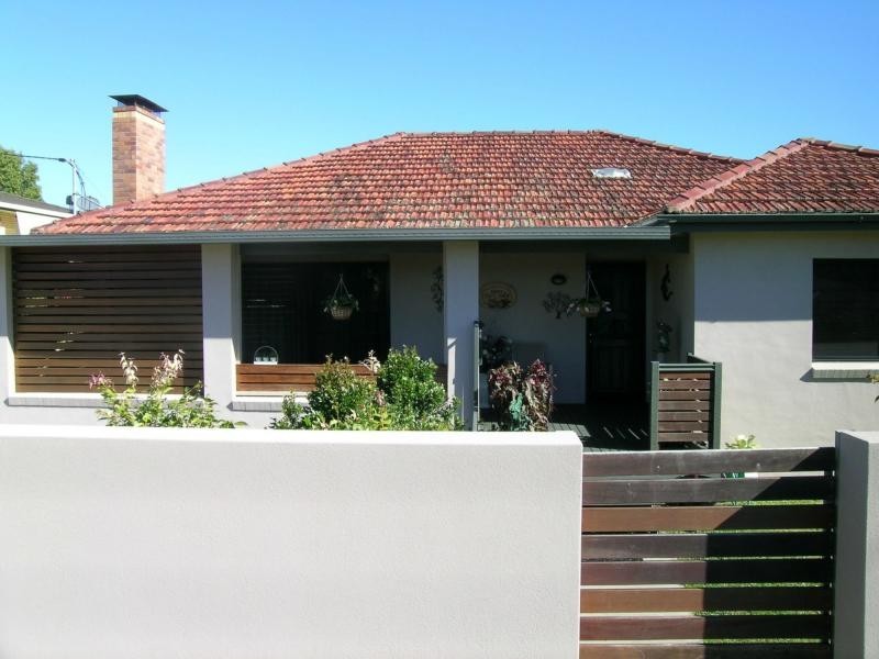 Nambour QLD 4560