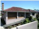 Nambour QLD 4560
